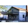 ONLINE REAL ESTATE AUCTION