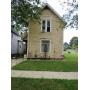 ONLINE REAL ESTATE AUCTION