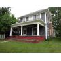 ONLINE REAL ESTATE AUCTION