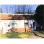 ONLINE REAL ESTATE AUCTION