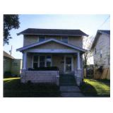 ONLINE REAL ESTATE AUCTION