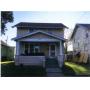 ONLINE REAL ESTATE AUCTION