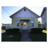 ONLINE REAL ESTATE AUCTION