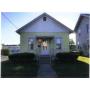 ONLINE REAL ESTATE AUCTION