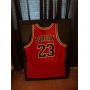 Elmore Estate Auction
