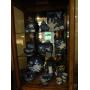 Pemberville Relocation Auction