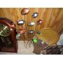 Delta Content Online Auction