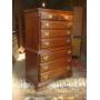 Antiques & Personal Contents