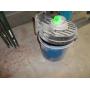 PAHL'S BODY SHOP LIQUIDATION