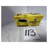 Goodwrench Service Collectible
