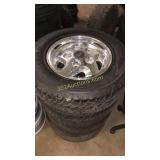 Land Rover Range Rover Wheels and Tires Land Rover Range Rover Wheels and Tires