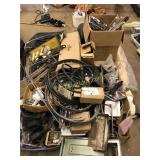 1969-1972 Chevy GMC Blazer K5 Jimmy Suburban Parts