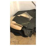 Huge Lot of Car Auto Carpet and All Weather Mats Huge Lot of Car Auto Carpet and All Weather Mats