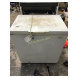Kirkland Chest Freezer Kirkland Chest Freezer