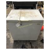 Kirkland Chest Freezer