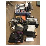 Car Audio Lot Car Audio Lot