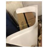 First Generation Fiberglass Sport Door Inserts First Generation Fiberglass Sport Door Inserts