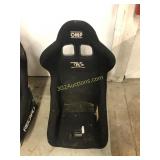 OMP TRS Racing Seat