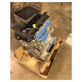 Playboy Cup Racing Motor MX5 Mazda Miata Playboy Cup Racing Motor MX5 Mazda Miata