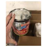 POR 15 Rust Complete Kit POR 15 Rust Complete Kit