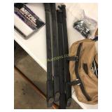 Mercedes Benz Roof Rack Crossbars Mercedes Benz Roof Rack Crossbars