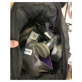 3M Professional Headlight Restoration Kit 3M Professional Headlight Restoration Kit