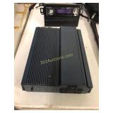 12V inverter 12V inverter