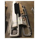 Misc 69-72 Chevy GMC Blazer K5 Jimmy Parts Misc 69-72 Chevy GMC Blazer K5 Jimmy Parts
