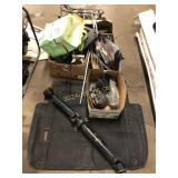 Misc Nissan Z Parts Misc Nissan Z Parts