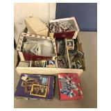 Misc Baseball Football Wrestling Cards Misc Baseball Football Wrestling Cards