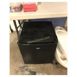 Mini Fridge Mini Fridge