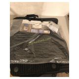 BMW and Mercedes Floor Mats BMW and Mercedes Floor Mats