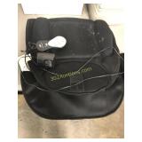 Massage Cushion Massage Cushion