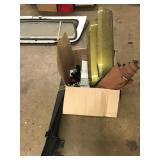 Jeep Wrangler CJ Parts Jeep Wrangler CJ Parts