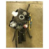 Toyota Tacoma Parts Toyota Tacoma Parts