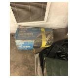 Vintage Snow Tire Truck Chains Vintage Snow Tire Truck Chains
