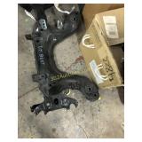 Misc Playboy Cup Miata MX5 Racing Parts Misc Playboy Cup Miata MX5 Racing Parts