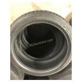 Bridgestone Potenza 245/40 19 Bridgestone Potenza 245/40 19