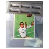 1950 Bowman - Doak Walker #1