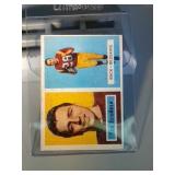 1957 Topps - Joe Scudero #98