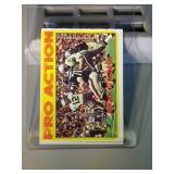 1972 Topps - Roger Staubach #121