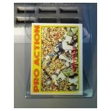 1972 Topps - John Unitas #251