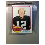 1976 Topps - Terry Bradshaw #75