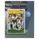 1981 Topps - Walter Payton #202