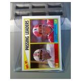 1984 Topps - Dan Marino #202