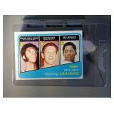 1972-73 Topps Abdul-Jabbar #171