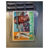 1960 Topps Bob Gibson #73