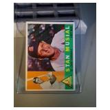 1960 Topps Stan Musial #250