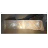 1995 Tombstone Pizza Barry Sanders milk caps