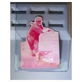 1934 Batter Up #39 Kamm